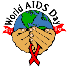 World AIDS Day